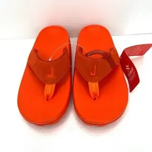 JACKWEST | Shoes | Jackwest Mens Mexico Flip Flops Shoes  display picture 3
